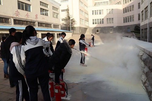 123